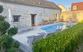 Casa La Rosa & Spa