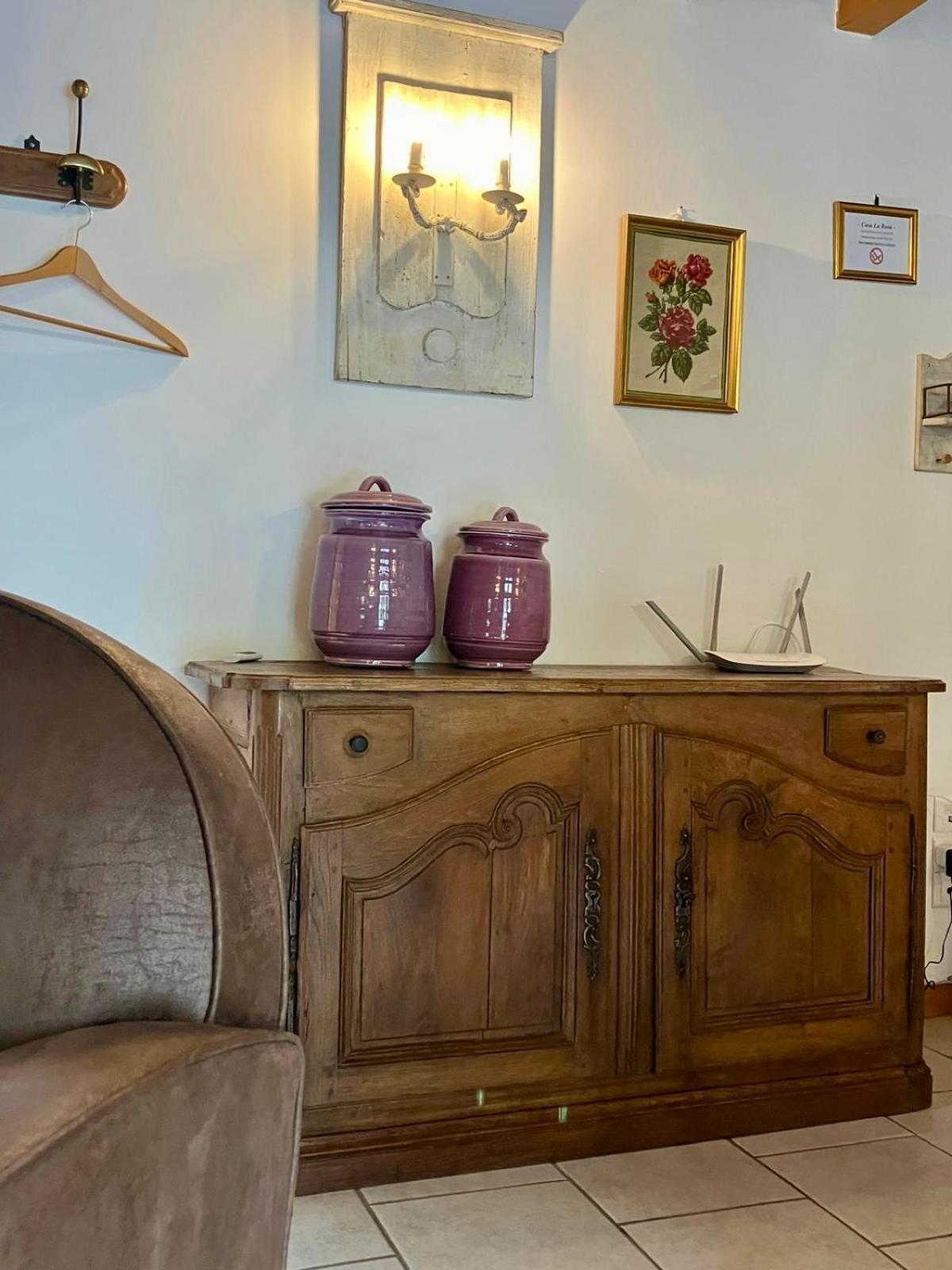 Casa La Rosa & Spa Courdimanche-sur-Essonnes Extérieur photo